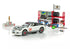 Playmobil - Porsche - 911 GT3 Cup Building Toy (9225) LOW STOCK