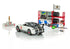 Playmobil - Porsche - 911 GT3 Cup Building Toy (9225) LOW STOCK