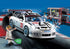 Playmobil - Porsche - 911 GT3 Cup Building Toy (9225) LOW STOCK