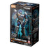 Blokees - Transformers - Classic Class 06 - Mirage Model (71151/00836) LOW STOCK
