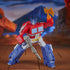 Transformers: Studio Series 86-31 - Commander Class Optimus Prime Action Figure (F8514) SOLD OUT