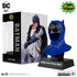 [PRE-ORDER] McFarlane - DC Direct - Batman (1966 Classic TV Series) Cowl Prop Replica (Wave 1) 1:3 Scale (17908)