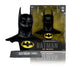 McFarlane - DC Direct - Batman (1989 Movie) Cowl Prop Replica (Wave 1) 1:3 Scale (17906)