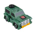 Transformers - Retro G1 Collection - Autobot Brawn (40th Anniversary) Action Figure (G1384)