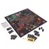 Clue: What We Do In The Shadows Board Game (15882) LOW STOCK