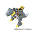[PRE-ORDER] Takara Tomy Transformers Missing Link C-13 Cartoon Anime Grimlock Action Figure (G4415)