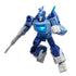[PRE-ORDER] Blokees - Transformers - Shining Version 06 Lethal Coronation - Sealed Blind Box 6-Pack 71126
