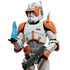 [PRE-ORDER] Blokees - Star Wars: Attack of the Clones Champion Class 10 Commander Cody Model Kit (75810)