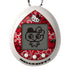 Tamagotchi: Nano - Hello Kitty (Red) Digital Pet (90166)