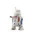 Star Wars: The Black Series - Star Wars: The Mandalorian - R5-D4 Action Figure (F7045) LOW STOCK