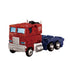 Transformers: Dramatic Capture Series (DCS-2) Autobot Headquarters Action Figure 3-Pack (G2144)