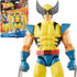 [PRE-ORDER] Marvel Legends Retro Series - X-Men 97 - Wolverine Action Figure (F6551)