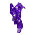 Blokees - Transformers: Action Edition 02 - G1 Megatron (Energy Explosion) Model Kit (71190/53294)