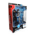 McFarlane Toys - DC Multiverse - Batman & Robin - Robin (Mr. Freeze BAF) Action Figure (15637) LAST ONE!