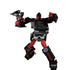 [PRE-ORDER] Takara Tomy Transformers Masterpiece (MPG-11) DK-2 Guard Action Figure (G2145)