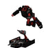 [PRE-ORDER] Takara Tomy Transformers Masterpiece (MPG-11) DK-2 Guard Action Figure (G2145)