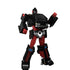 [PRE-ORDER] Takara Tomy Transformers Masterpiece (MPG-11) DK-2 Guard Action Figure (G2145)