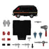 [PRE-ORDER] Takara Tomy Transformers Masterpiece (MPG-11) DK-2 Guard Action Figure (G2145)