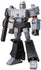 Yolopark - Transformers 40th - Megatron (G1) 12cm Action Model Kit (75012)