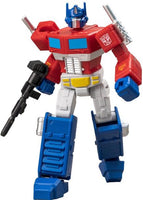 Yolopark - Transformers 40th - Optimus Prime (G1) 12cm Action Model Kit (75013) LOW STOCK