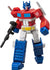 Yolopark - Transformers 40th - Optimus Prime (G1) 12cm Action Model Kit (75013)