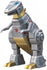 Yolopark - Transformers 40th - Grimlock (G1) 10cm Action Model Kit (75011) LOW STOCK