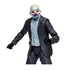 [PRE-ORDER] DC Multiverse Vault Collection - The Joker (The Dark Knight) Action Figure (18202)