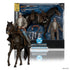 McFarlane Toys - DC Multiverse Collector Edition - Jonah Hex and The General (All-Star Western) Action Figure (17147)