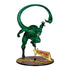 [PRE-ORDER] Marvel Collection- Scorpion (Amazing Spider-Man #318) 1:10 Scale Posed Figure Collectible 14856