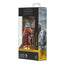 Star Wars: The Black Series - The Skeleton Crew Neel (At Attin) Action Figure (F9990)