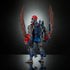 [PRE-ORDER] Masters of the Universe Origins (Cartoon Collection) 200X Stratos Action Figure (JHJ92)