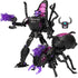 Transformers: Generations Selects - Voyager Class - Antagony (Beast Wars) Action Figure (F6942)