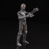 [PRE-ORDER] Star Wars: The Black Series - 0-0-0 (Triple Zero) Action Figure (E6054)