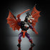 [PRE-ORDER] Masters of the Universe: Turtles of Grayskull (Wave 6) Ninjor Action Figure (JBN04)