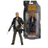 McFarlane Toys - The Walking Dead (AMC) - Merle Dixon Action Figure (14343)