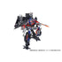 [PRE-ORDER] Transformers: Dramatic Capture Series DCS-6 - Jetfire Combine Optimus Prime Action Figure Set (G3601)