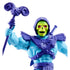 [PRE-ORDER] Masters of the Universe: Origins - Deviated Skeletor Action Figure (JNP98)