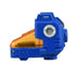 [PRE-ORDER] Transformers Takara Tomy - Diaclone x Zoids Synergenex Shield-D-PrimeAction Figure (G3621)