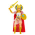 Masters of the Universe: Origins She-Ra (Princess of Power) Action Figure (HYD26)