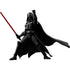 Blokees - Star Wars: The Empire Strikes Back - Champion Class 01 - Darth Vader Model Kit 75801/53195