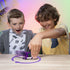Spin Master - Novie - Interactive Robot (purple) RC Toy (27064) LOW STOCK