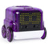 Spin Master - Novie - Interactive Robot (purple) RC Toy (27064) LOW STOCK