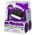 Spin Master - Novie - Interactive Robot (purple) RC Toy (27064) LOW STOCK