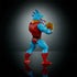 MOTU - Masters of the Universe: Origins - Cartoon Collection - Fang Man Action Figure (JBM91) LOW STOCK
