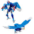[PRE-ORDER] Transformers (USA 250th) Deluxe Class Star Eagle Exclusive Action Figure (G3618)