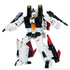 Transformers: Legacy United - Voyager Class G1 Universe Ramjet Action Figure (G1036)