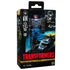 Transformers: Age of the Primes - Deluxe Class Vortex Action Figure (G1028)