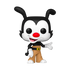 Funko Pop! Animation - Animaniacs - #2066 - Yakko Warner Vinyl Figure (86298)