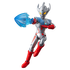 Blokees Ultraman Galaxy S Version 01 (Return of the Light Force) Sealed Box 9 Model Kits 73121/53410
