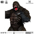McFarlane DC Multiverse/Monsterverse (Justice League vs Godzilla vs Kong) Batman vs Kong 2-Pack 13862 LOW STOCK